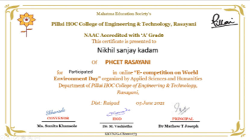 world-environment-day-2021 (3)