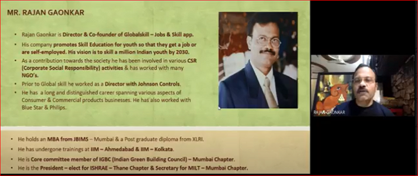 Future of sustainable construction industry post the COVID-19 Pandemic-poster-making (2)