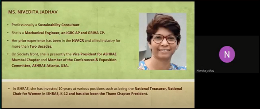 Future of sustainable construction industry post the COVID-19 Pandemic-poster-making (3)