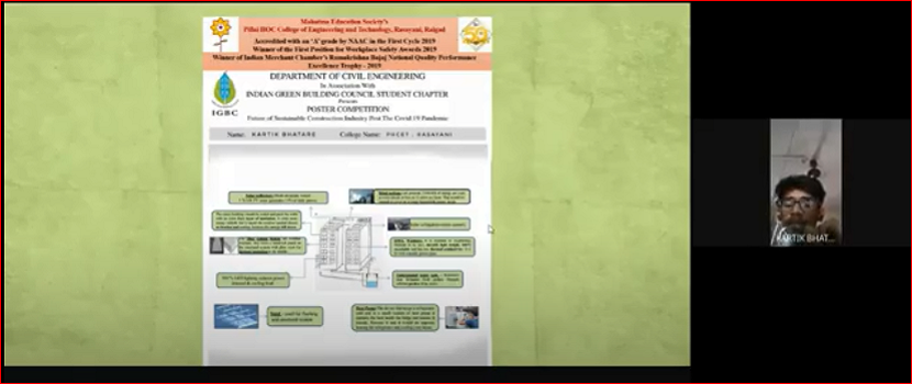 Future of sustainable construction industry post the COVID-19 Pandemic-poster-making (5)