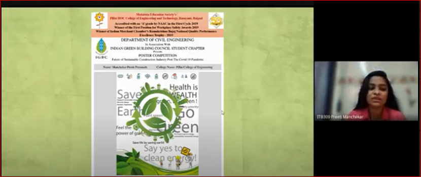 Future of sustainable construction industry post the COVID-19 Pandemic-poster-making (6)