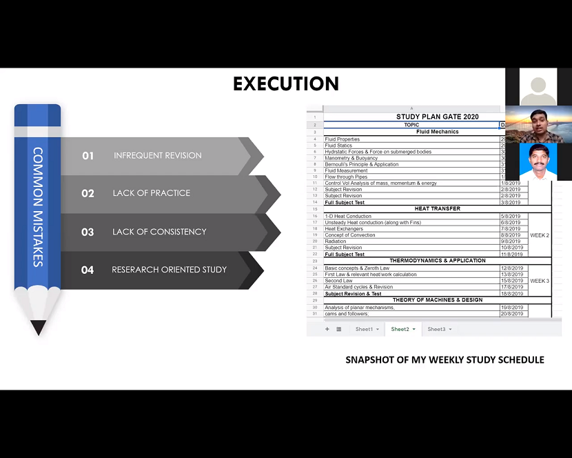 How-to-Prepare-for-GATE (3)