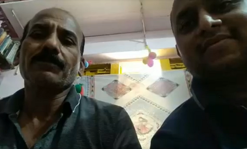 PTM-ESAY-Civil-Engineering-2021-22 (2)