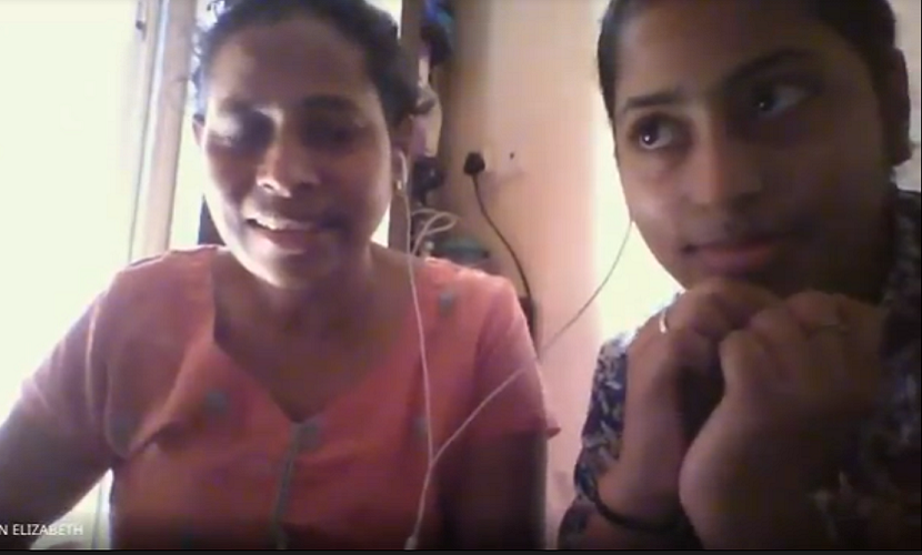 PTM-ESAY-Civil-Engineering-2021-22 (3)