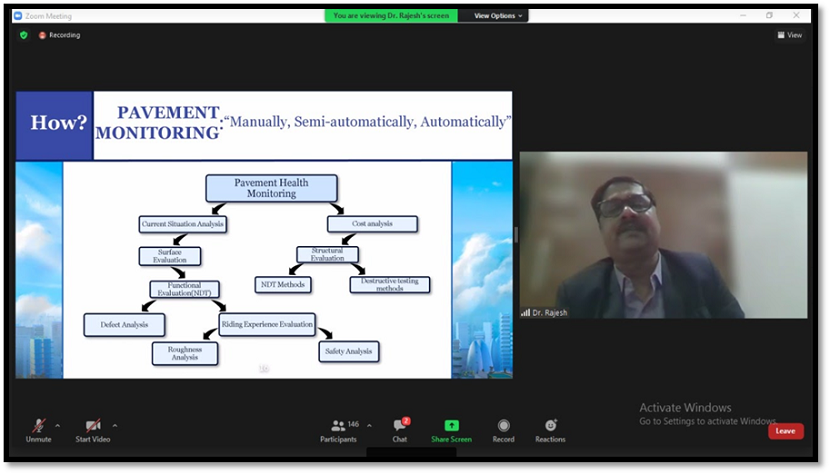 STTP-on-Emerging-Technologies-in-Civil-and-Infrastructure-Engineering” (1)