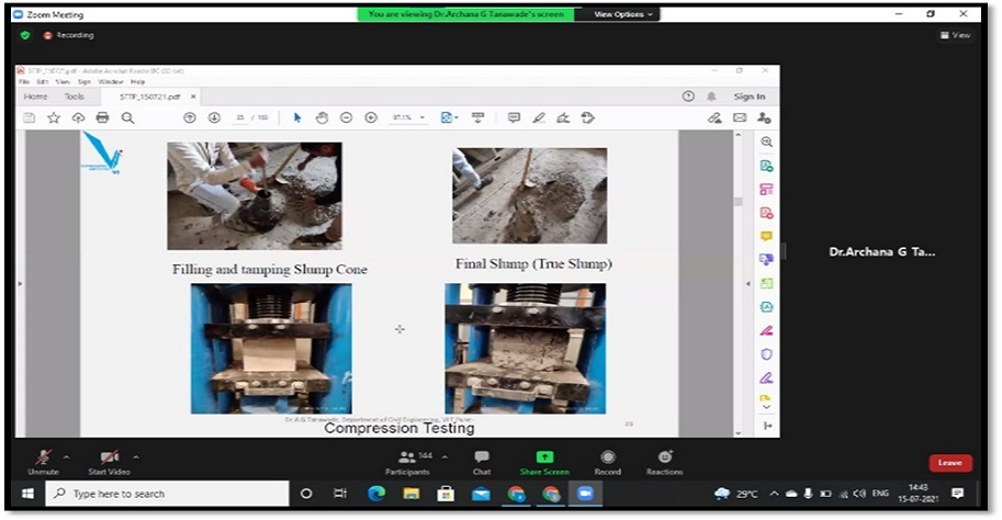 STTP-on-Emerging-Technologies-in-Civil-and-Infrastructure-Engineering” (2)