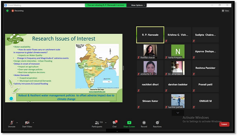 STTP-on-Emerging-Technologies-in-Civil-and-Infrastructure-Engineering” (3)