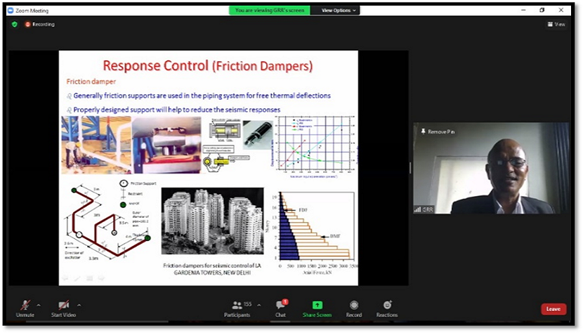 STTP-on-Emerging-Technologies-in-Civil-and-Infrastructure-Engineering” (4)
