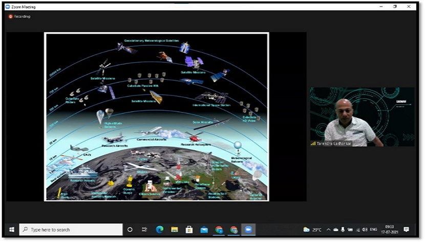 STTP-on-Emerging-Technologies-in-Civil-and-Infrastructure-Engineering” (5)