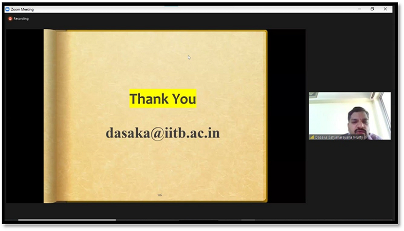 STTP-on-Emerging-Technologies-in-Civil-and-Infrastructure-Engineering” (6)