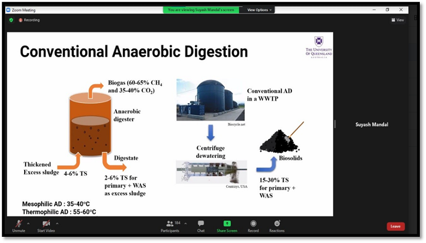 STTP-on-Emerging-Technologies-in-Civil-and-Infrastructure-Engineering” (7)