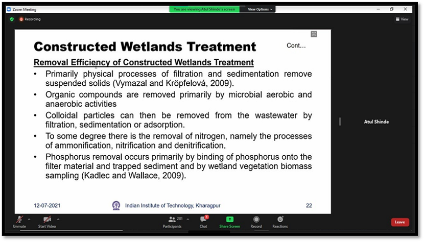 STTP-on-Emerging-Technologies-in-Civil-and-Infrastructure-Engineering” (8)