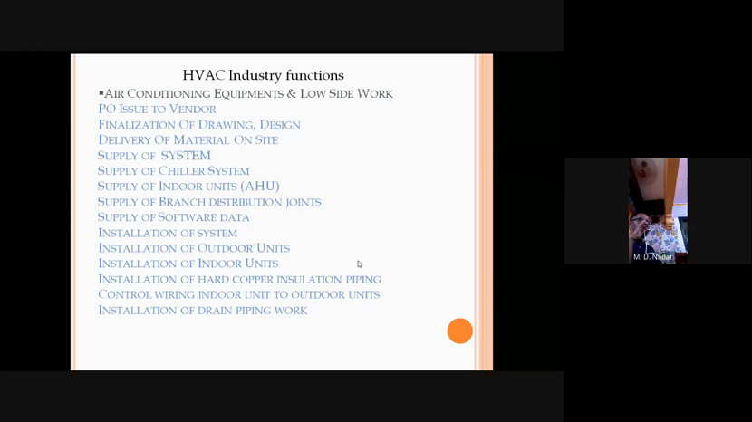 Two-Days-Program-on-Challenges-Opportunity-&-Possible-effects (1)