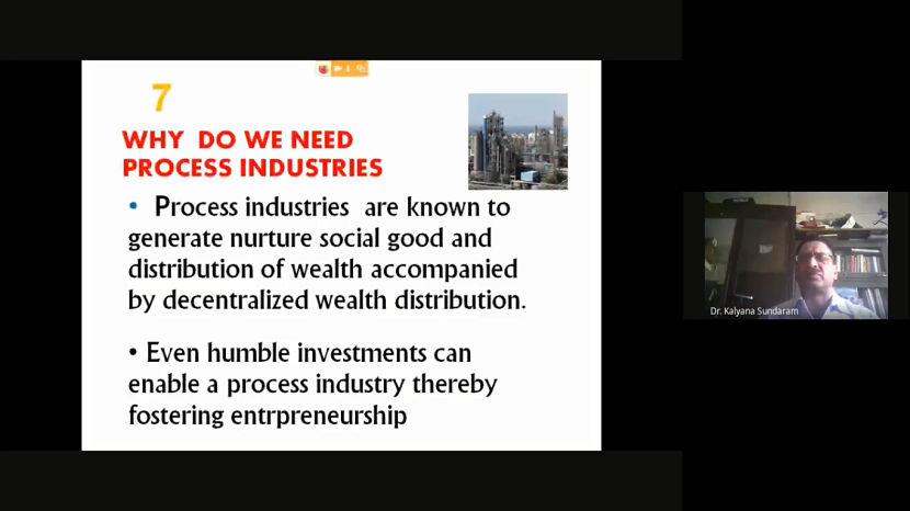 Two-Days-Program-on-Challenges-Opportunity-&-Possible-effects (2)