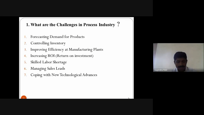 Two-Days-Program-on-Challenges-Opportunity-&-Possible-effects (3)