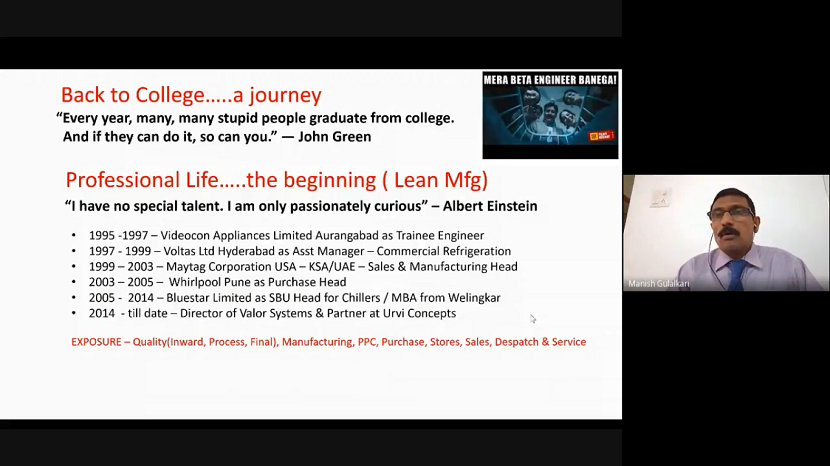 Two-Days-Program-on-Challenges-Opportunity-&-Possible-effects (4)