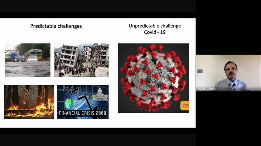 Two-Days-Program-on-Challenges-Opportunity-&-Possible-effects (5)