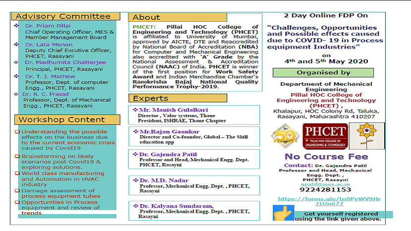 Two-Days-Program-on-Challenges-Opportunity-Possible-effects-6