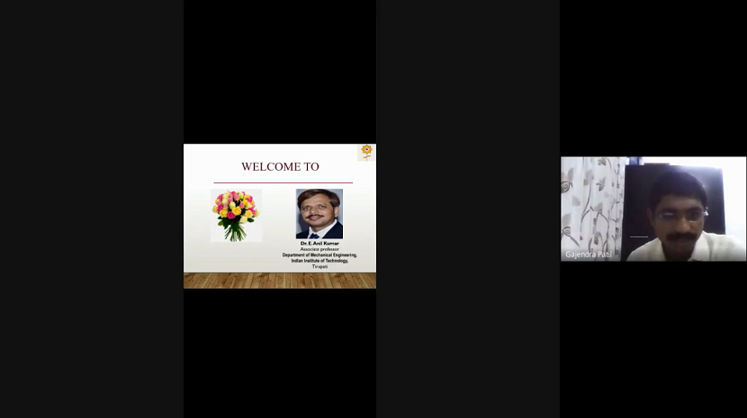 Webinar on Adsorption Refrigeration System Recent Advances (3)