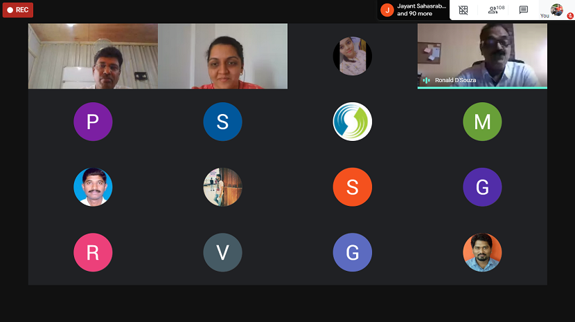 Webinar-on-Create-Jobs-Generate-Value-&-Create-Health (1)