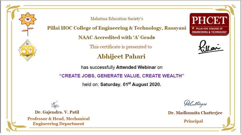 Webinar-on-Create-Jobs-Generate-Value-&-Create-Health (3)