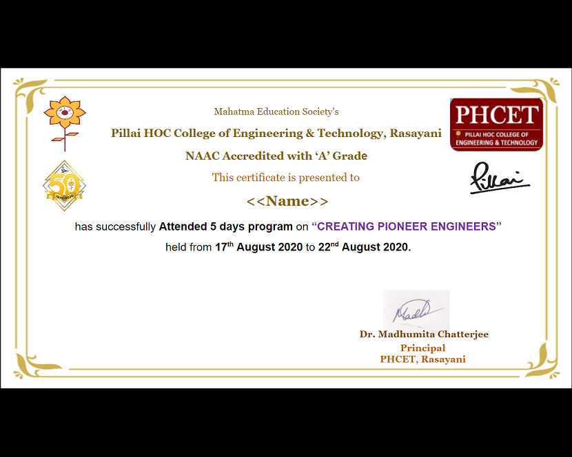 Webinar-on-Creating-Pioneer-Engineers (1)