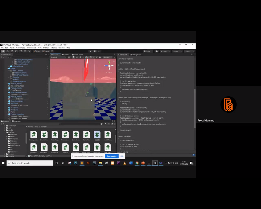 Webinar-on-Creating-Pioneer-Engineers (2)