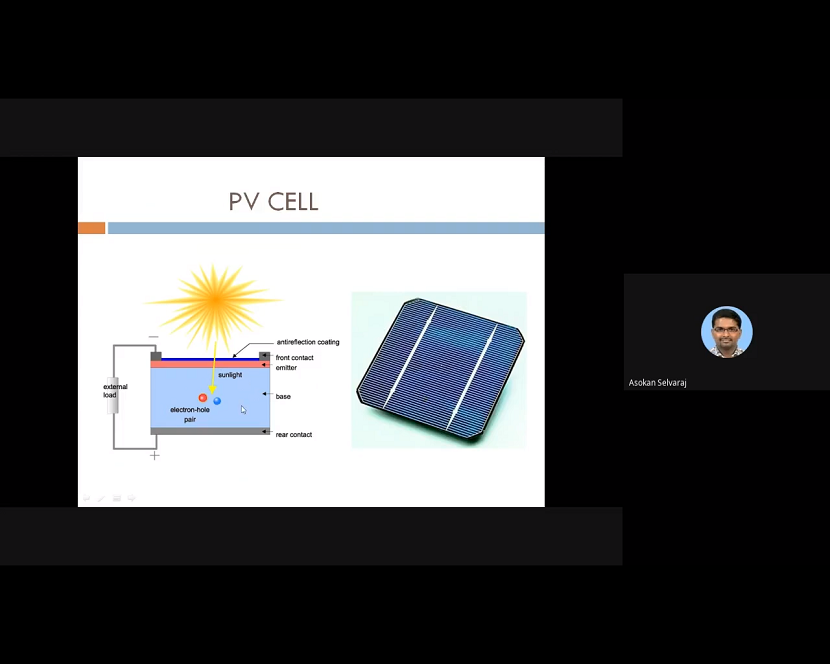 Webinar-on-Creating-Pioneer-Engineers (3)