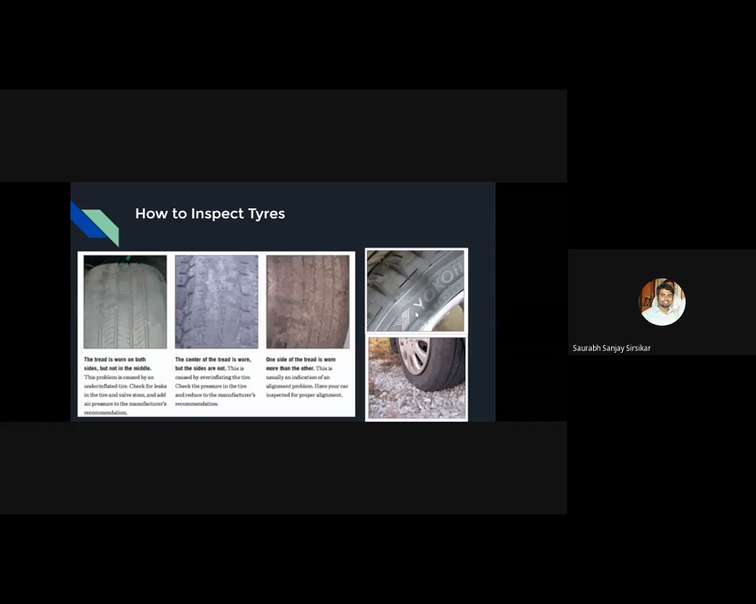 Webinar-on-Creating-Pioneer-Engineers (4)