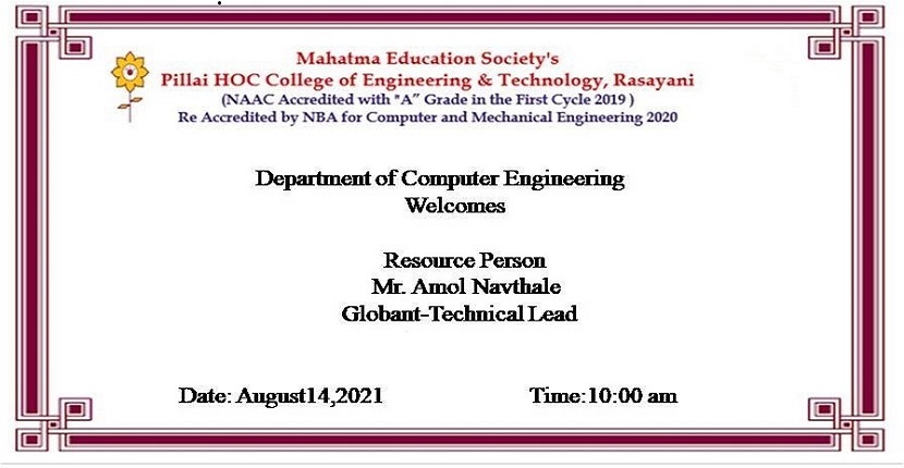 Webinar-on-Interview-Techniques-2021-22 (1)