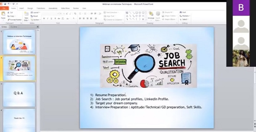 Webinar-on-Interview-Techniques-2021-22 (2)