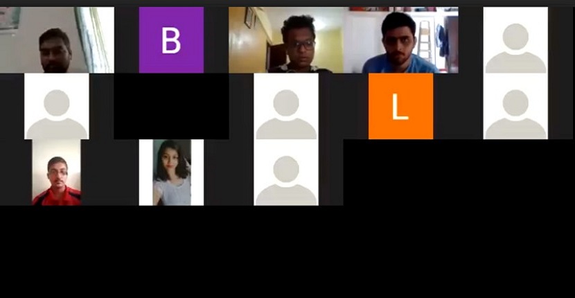 Webinar-on-Interview-Techniques-2021-22 (3)