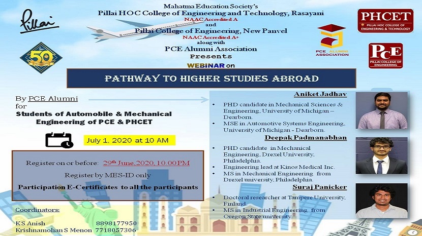 Webinar-on-Pathway-to-Higher-Studies-Abroad (1)