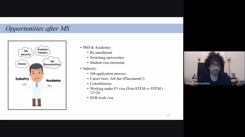 Webinar-on-Pathway-to-Higher-Studies-Abroad (1)