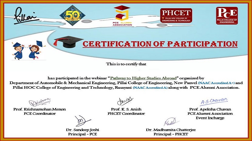 Webinar-on-Pathway-to-Higher-Studies-Abroad (2)