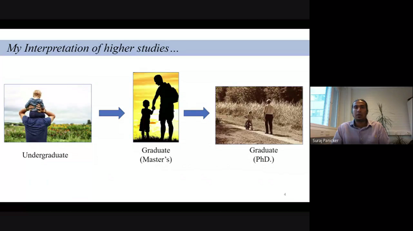 Webinar-on-Pathway-to-Higher-Studies-Abroad (2)
