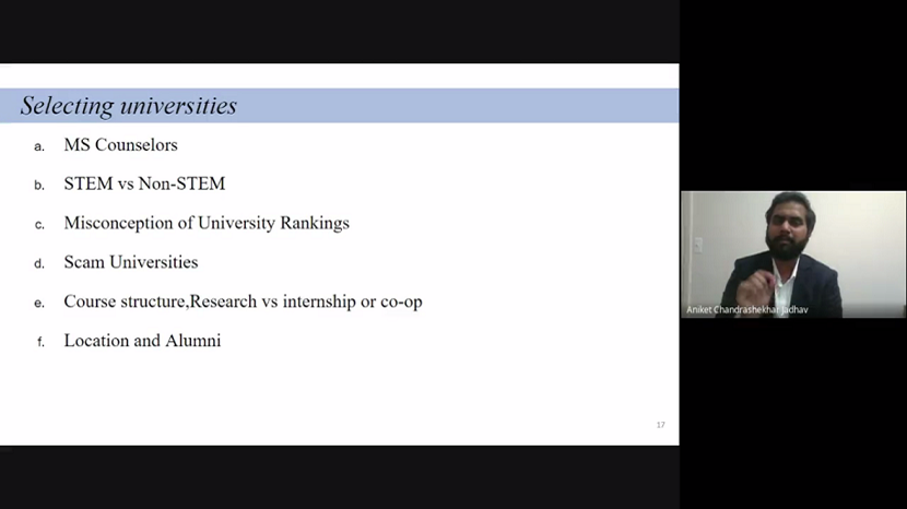 Webinar-on-Pathway-to-Higher-Studies-Abroad (3)