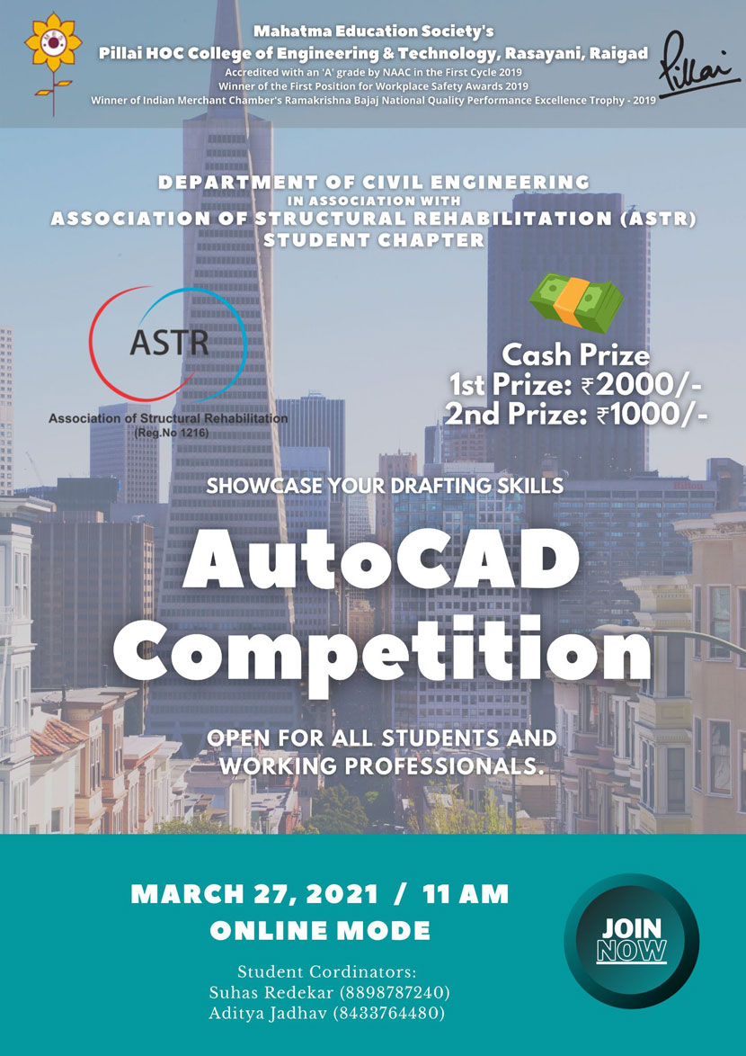autocad-competition (1)