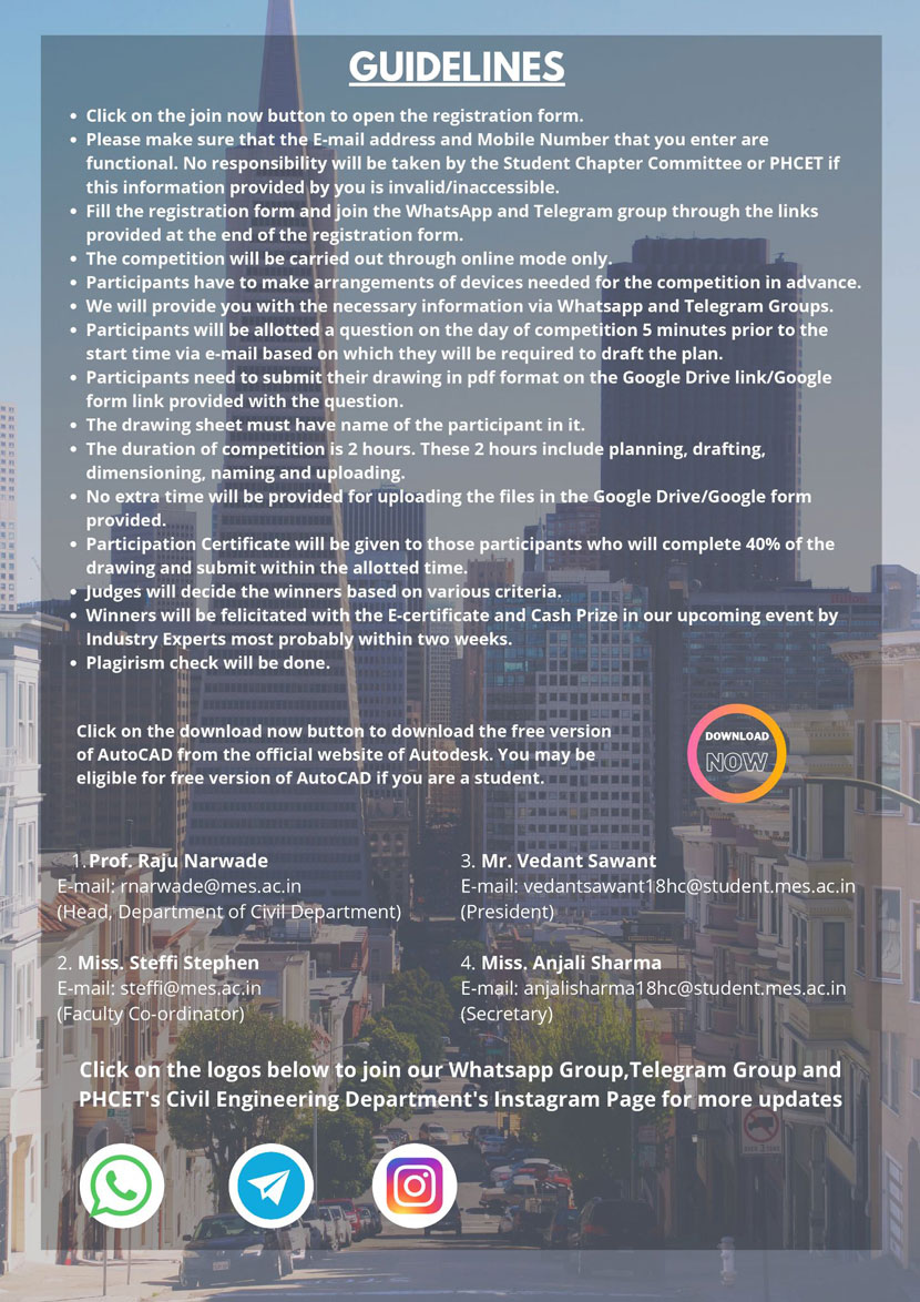 autocad-competition (2)