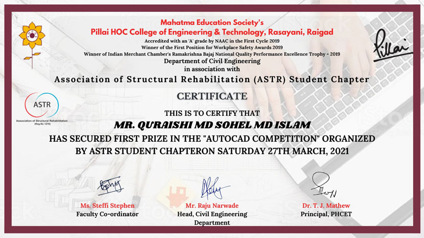 autocad-competition (3)