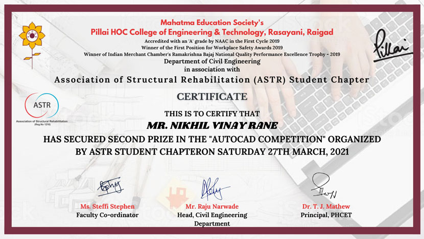 autocad-competition (4)