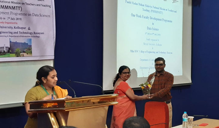 fdp-on-data-science (0)