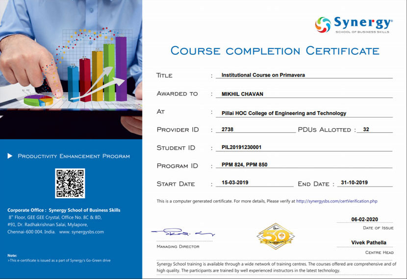 software-training-programme-on-primavera (1)