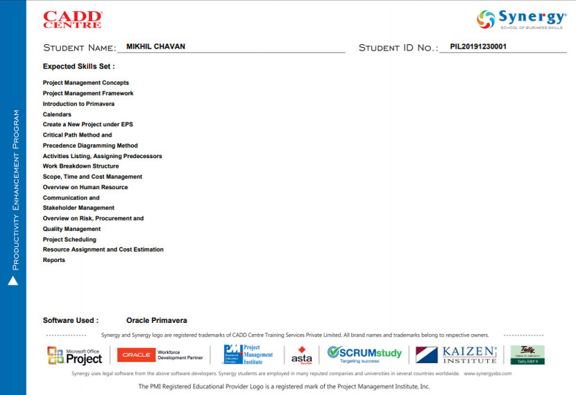 software-training-programme-on-primavera (2)