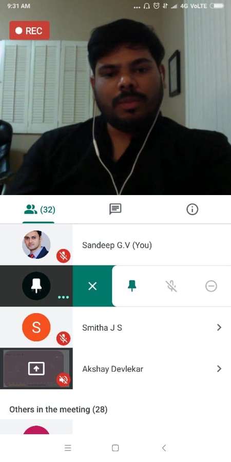 webinar-on-studying-abroad (1)