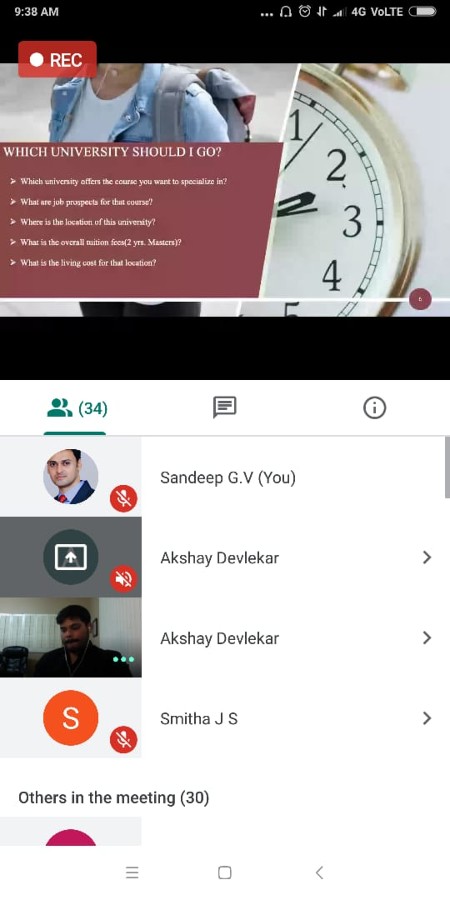 webinar-on-studying-abroad (2)