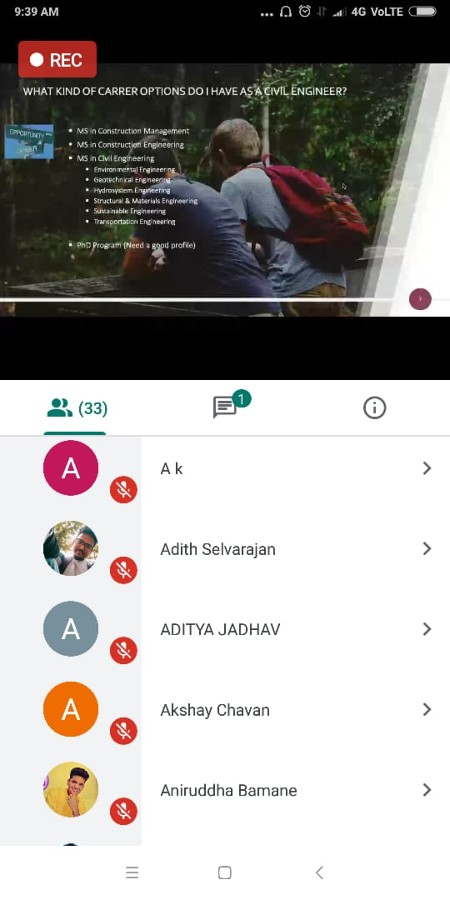 webinar-on-studying-abroad (3)