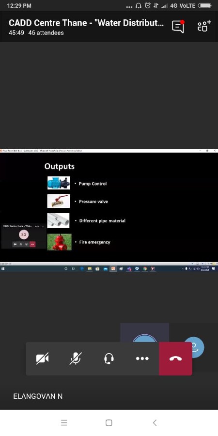 webinar-on-watergems-software (2)