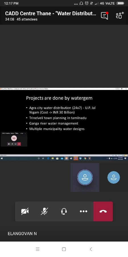 webinar-on-watergems-software (3)