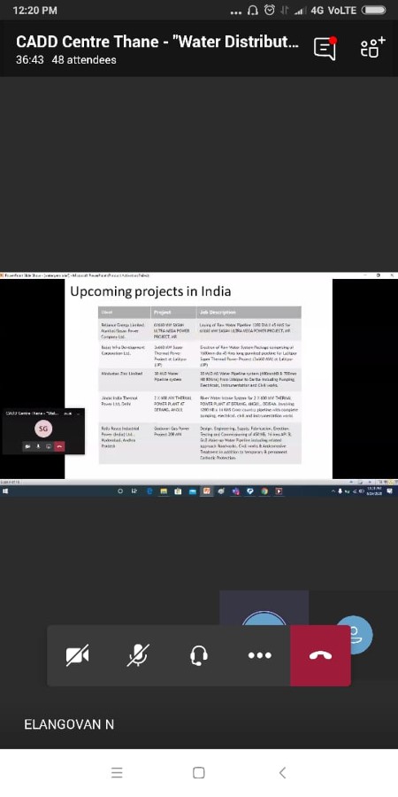 webinar-on-watergems-software (4)